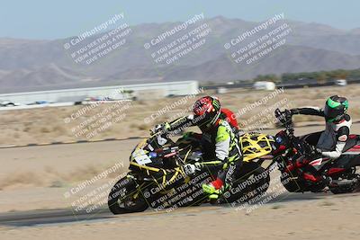 media/May-24-2025-TrackXperience (Sat) [[1cecf32909]]/Level 2/Session 2 (Turn 9 Inside)/